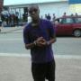 Johnathan Blount Photo 5