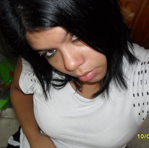 Susana Gomez Photo 9