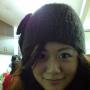 Jia Feng Photo 39