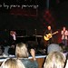 Joe Wainwright Photo 29