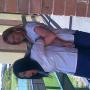 Tina Dinh Photo 24
