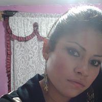 Mariel Barba Photo 6