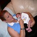Nathaniel Stephens Photo 33