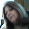 Kathleen Busch Photo 6