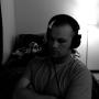 Stephen Holt Photo 25