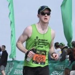 Brian Werner Photo 21