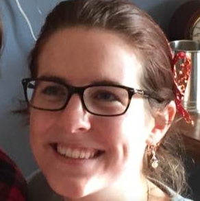 Jennifer Dailey Photo 45