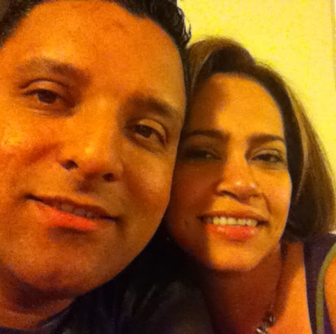 Reina Ramirez Photo 14
