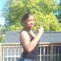 Michelle Whitehead Photo 8