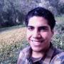 Cesar Mejia Photo 38