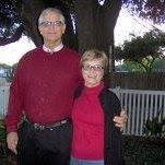 David Stringer Photo 14