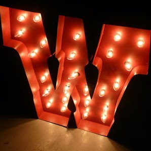 Wendy Costello Photo 3