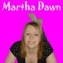 Martha Gray Photo 25