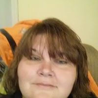 Julie Blalack Photo 5