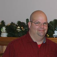 Mark Wegner Photo 31