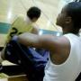 Kevin Guthrie Photo 12
