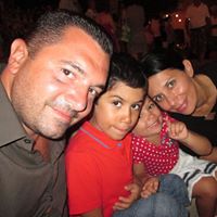 Robert Magro Photo 15
