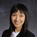 Lilly Chen Photo 1