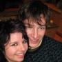 Anna Gordon Photo 14