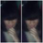 Nurul Pratiwi Photo 18