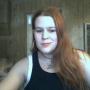 April Groves Photo 8