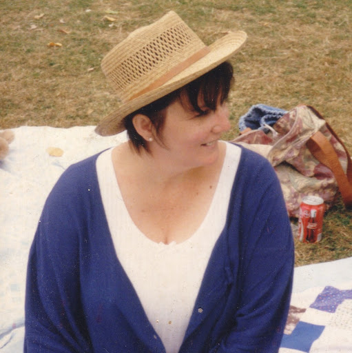 Sheila Pedersen Photo 5