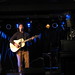 Jamie Webster Photo 12
