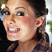 Jacqueline Cruz Photo 30