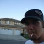 David Shea Photo 30