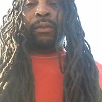Robert Neely Photo 26