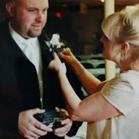 Stephen Skaggs Photo 22