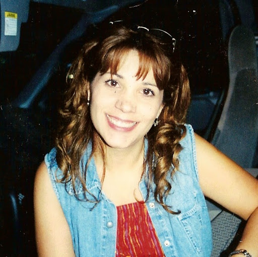 Hilda Ponce Photo 11