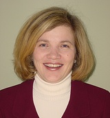 Lisa Bailey Photo 1