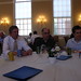 Larry Lehman Photo 23