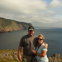 Mark Schramm Photo 10