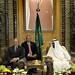 Abdul Aziz Photo 20