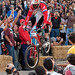 Steve Downing Photo 35
