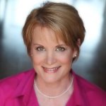 Deborah Newman Photo 4