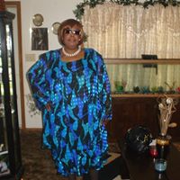 Carol Colbert Photo 10