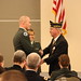 John Fitzsimmons Photo 10