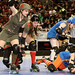 Curtis Burnett Photo 10