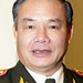 Toan Nguyen Photo 39
