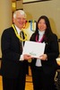 Michelle Lim Photo 4