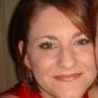 Cherie Taylor Photo 24