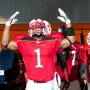 Rudy Johnson Photo 43