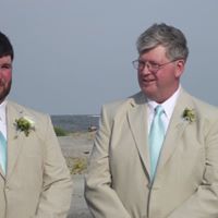 Phillip Parrish Photo 14