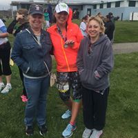 Jennifer Robichaud Photo 19