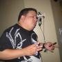 Daniel Cisneros Photo 3