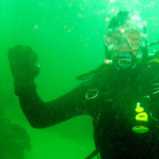 Eric Sultan Photo 4