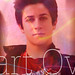 David Jonas Photo 19